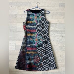 Desigual Dress